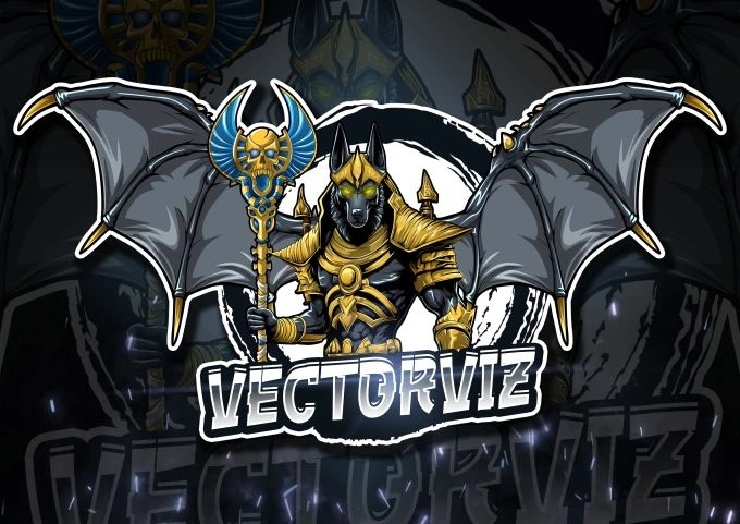 uiha_aiba14963's tweet photo. NEED GAMING BANNER FOR TWITCH/YT...!!🩷📷DM FOR DISCOUNTS...📷#creativedesigns #GamingBanner #StreamSet #ArtisticCreations #kicklivestreaming #Kick #LogoArtist #VShojo (Reference from web) 📷... 🩷 https://t.co/aZDHX8aQI8