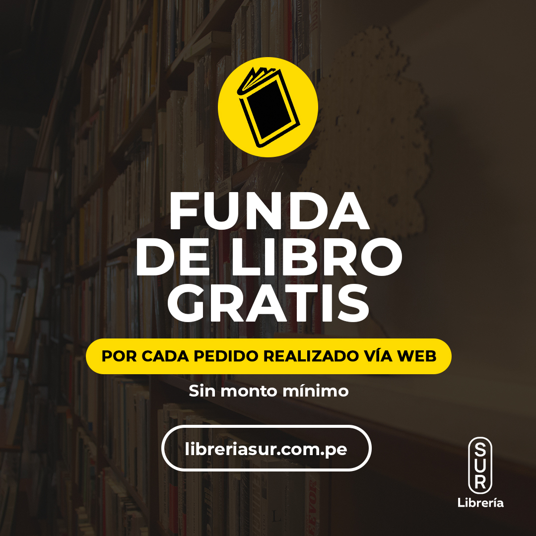 📯Recuerda que desde el 19 de julio al 06 de agosto contamos con estas promociones 👀
