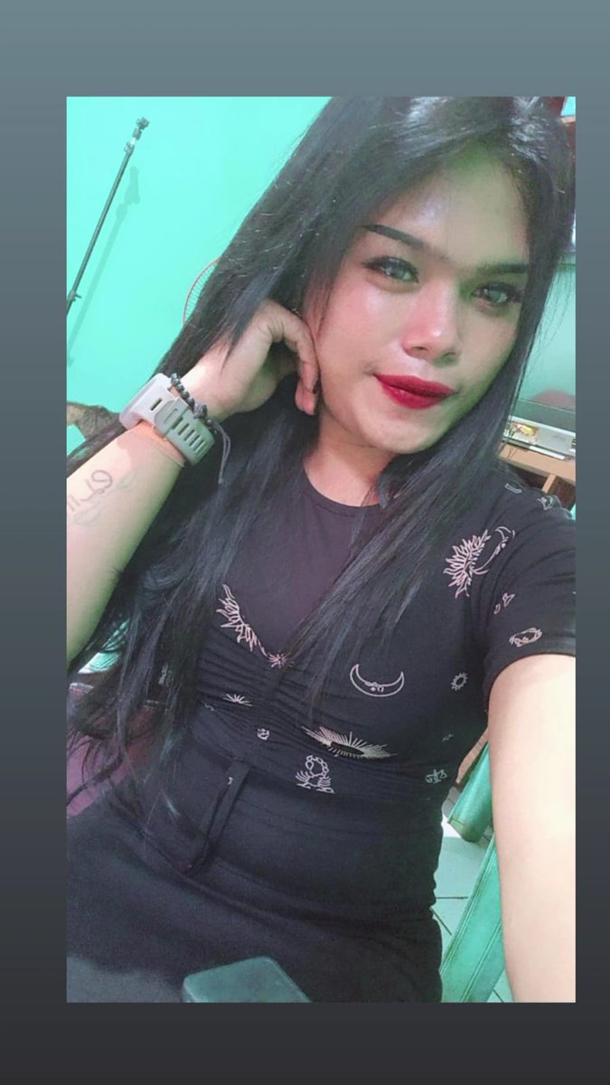 SCiseeng70883's tweet photo. #wariabogor #wariangentot
#wariakontolbesar
#RecomendedBO 
#RealAccount 
#OpenBO 
#readyVCS 
#Openvcsreal
#wariatopjakarta 
#wariajakarta 
#shemalejakarta 
@Ladyboypalooza
#jockosladyboy 
#wariatoketgede
#waria https://t.co/YLaTIA5l6C