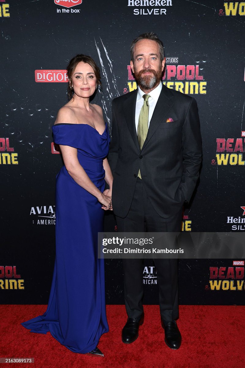 matthew macfadyen acct (@comfortmattmac) on Twitter photo 