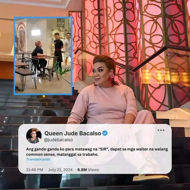 Benj2.0🔴🟢 tweet media