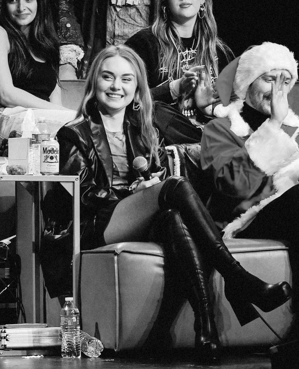 Ethan Klein, host of the H3 Podcast (parody) tweet media