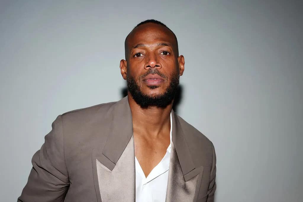 DeVosPerfHall's tweet photo. Get ready to laugh 'til it hurts! @MarlonWayans is bringing his #WildChildTour to #DeVosPerformanceHall on Thursday, Nov 21! ๐ Don't miss this hilarious comedian & actor bring the funny to #GrandRapids! Tickets are on sale now!
๐๏ธ https://t.co/j8hKEAGFmv https://t.co/0dscDjZpnN