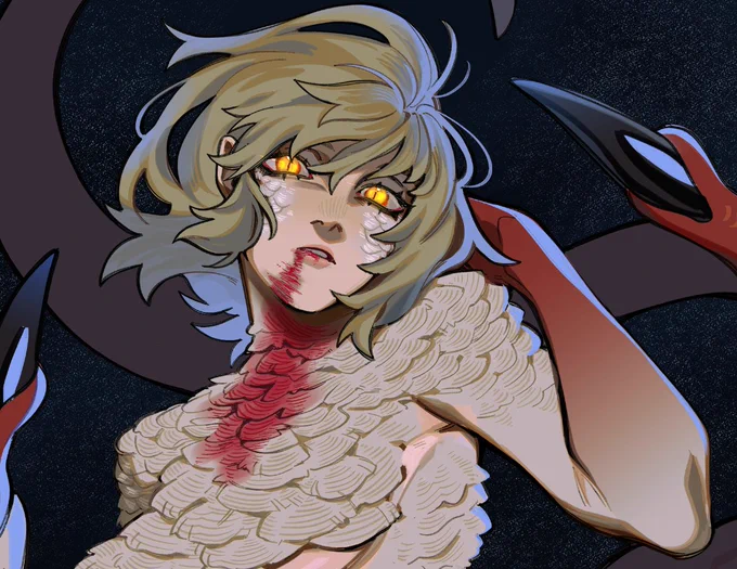 angel 