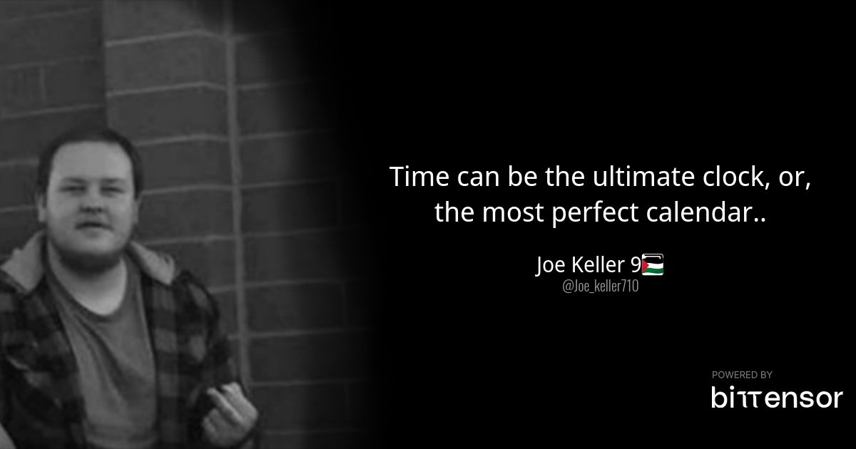 <a href="/littleerik/">i'm nice on here</a> <a href="/Joe_keller710/">Joe Keller 9️⃣🇵🇸</a>