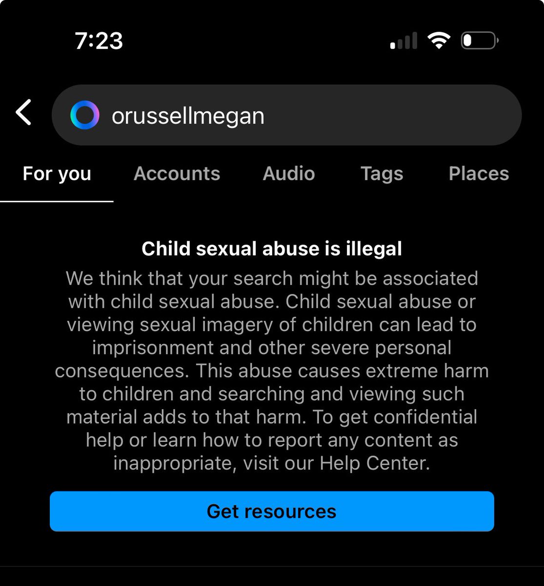 Christopher Russell tweet media