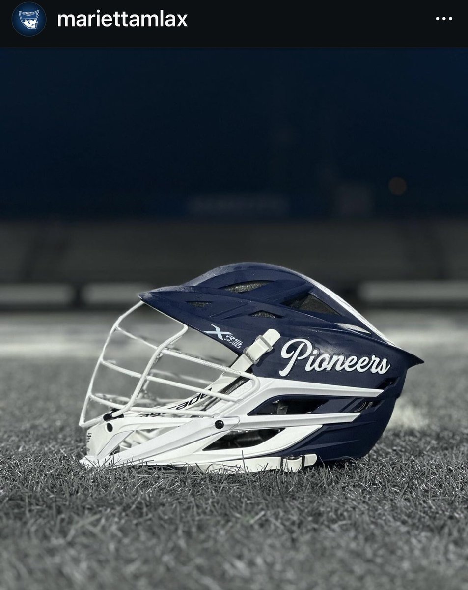 Michele Smerek tweet media