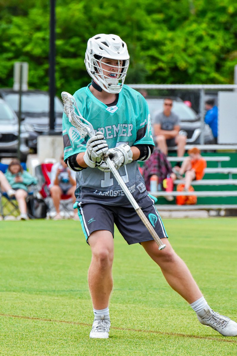 Michele Smerek tweet media