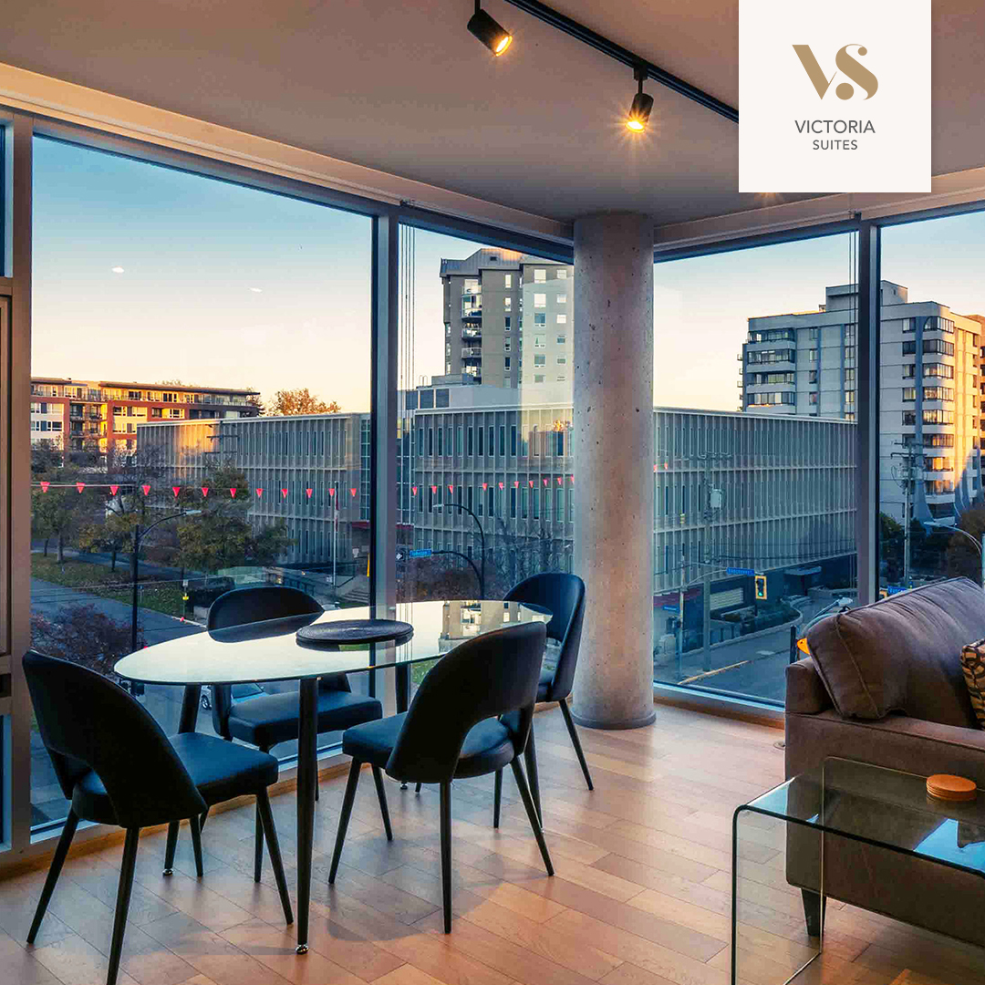 PESVictoria's tweet photo. Suite 412 at The 989 building is a large one bedroom plus den, at just shy of 750sqft and packed with features!

Make it your better home here: https://t.co/2nWZkYJ4W3

#VictoriaSuites #InsideYourBetterHome https://t.co/WNDpPke8iO