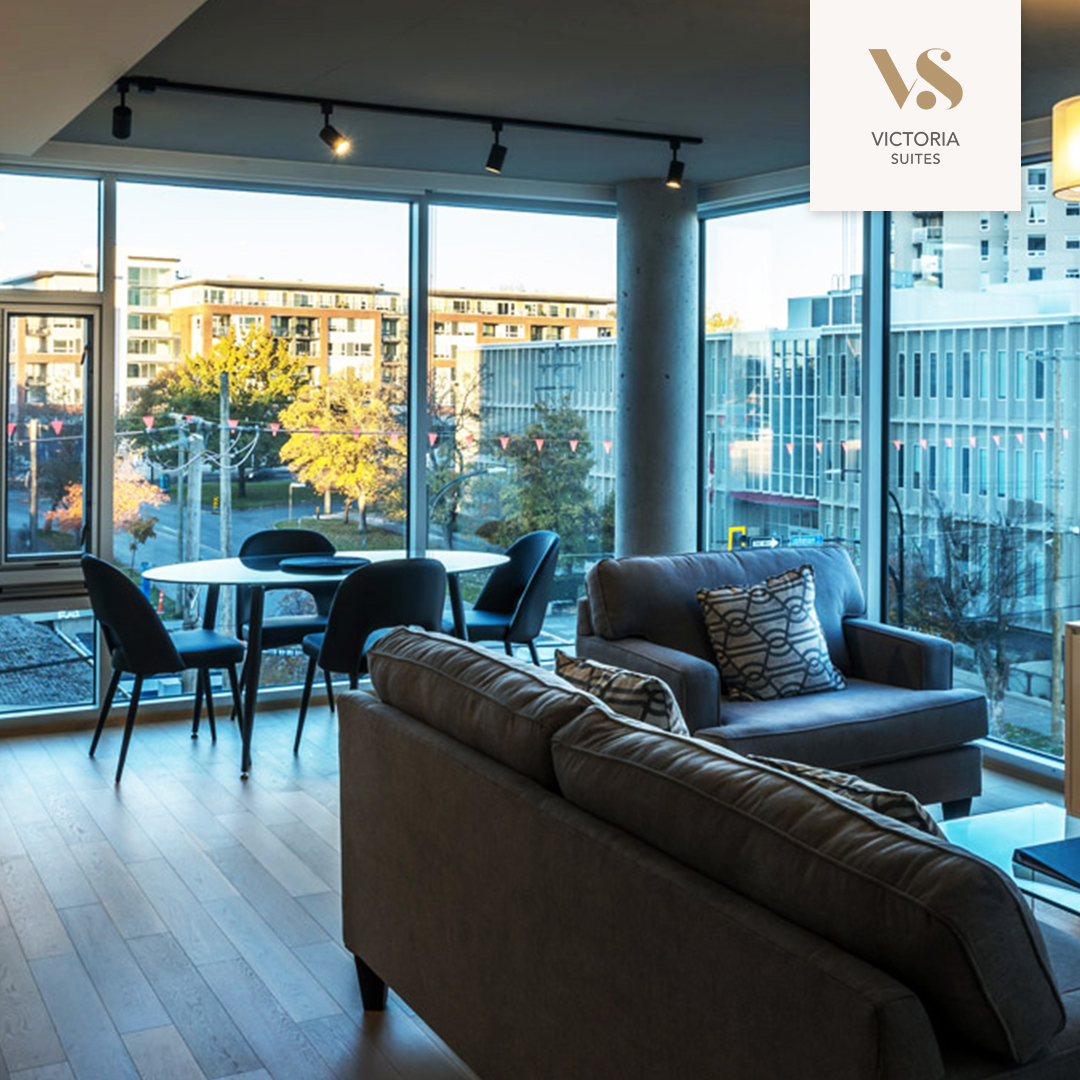 PESVictoria's tweet photo. Suite 412 at The 989 building is a large one bedroom plus den, at just shy of 750sqft and packed with features!

Make it your better home here: https://t.co/2nWZkYJ4W3

#VictoriaSuites #InsideYourBetterHome https://t.co/WNDpPke8iO