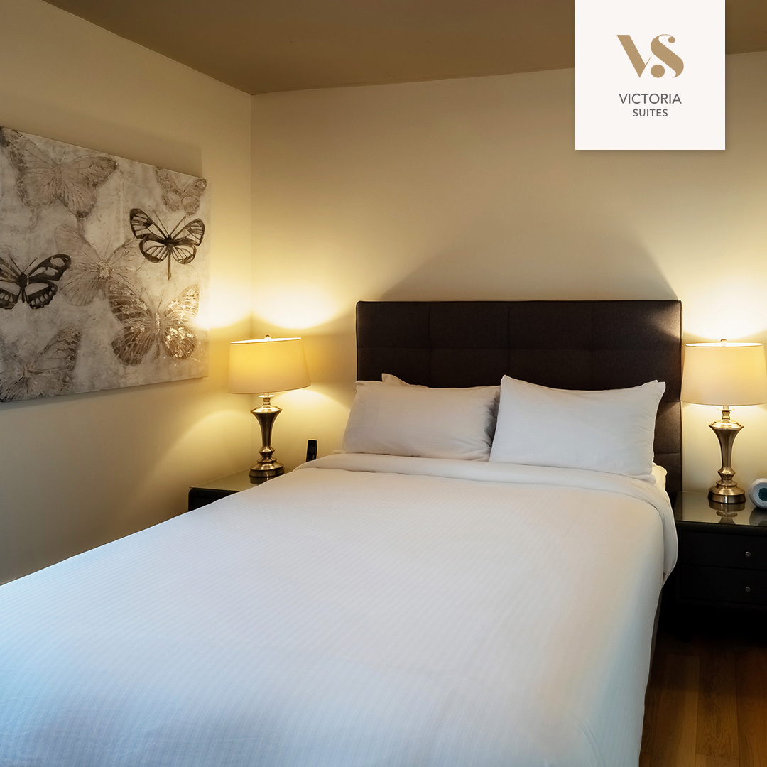 PESVictoria's tweet photo. Suite 412 at The 989 building is a large one bedroom plus den, at just shy of 750sqft and packed with features!

Make it your better home here: https://t.co/2nWZkYJ4W3

#VictoriaSuites #InsideYourBetterHome https://t.co/WNDpPke8iO