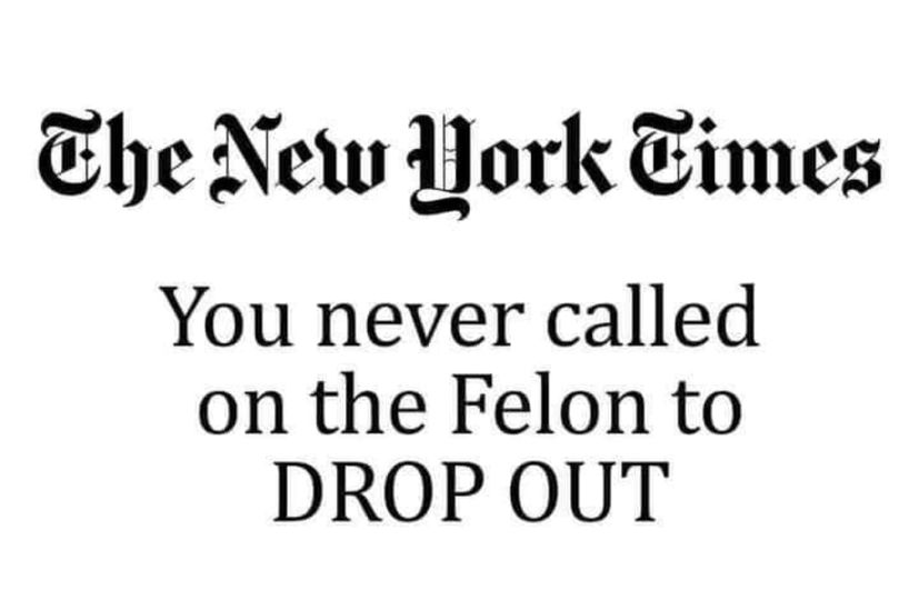 EarthRites's tweet photo. @nytimes https://t.co/wERjrEr6zf
