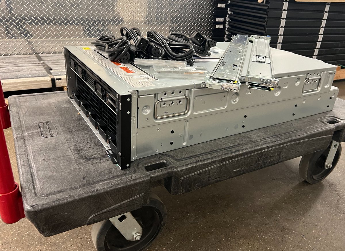 Chris Dwan (he / him) tweet media