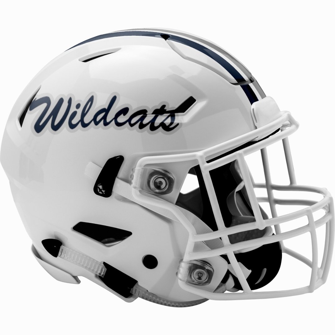 footballcoach79's tweet photo. PRZPA Team Preview, Dallastown 
@michaelscott_34
@Jalen1Cook
@jackmahoneyyyy
@kodyk_13
@ccmartie
@CLaughman53
@andrewiest14
@abordonada06
@warrenk3x

📖📖
https://t.co/O2V0iLxpYR https://t.co/dq7AMKwnqr