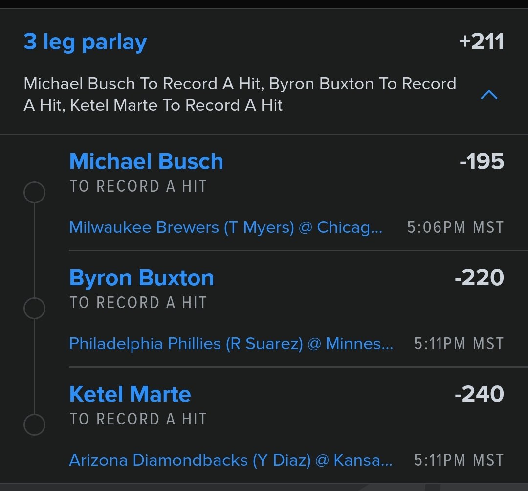 Solox_III tweet media