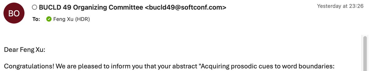 Feng Xu (许峰) tweet media