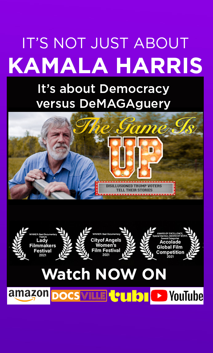 The Game is Up (@dignitypac) on Twitter photo Listen to Chris Gibbs! He's has the courage and insight to speak up and be counted about this! <a href="/MelissaJPeltier/">MelissaJPeltier</a> @tonyserrata <a href="/marykerry/">MaryKerry</a> Listen to Chris Gibbs! He's has the courage and insight to speak up and be counted about this! <a href="/MelissaJPeltier/">MelissaJPeltier</a> @tonyserrata <a href="/marykerry/">MaryKerry</a>