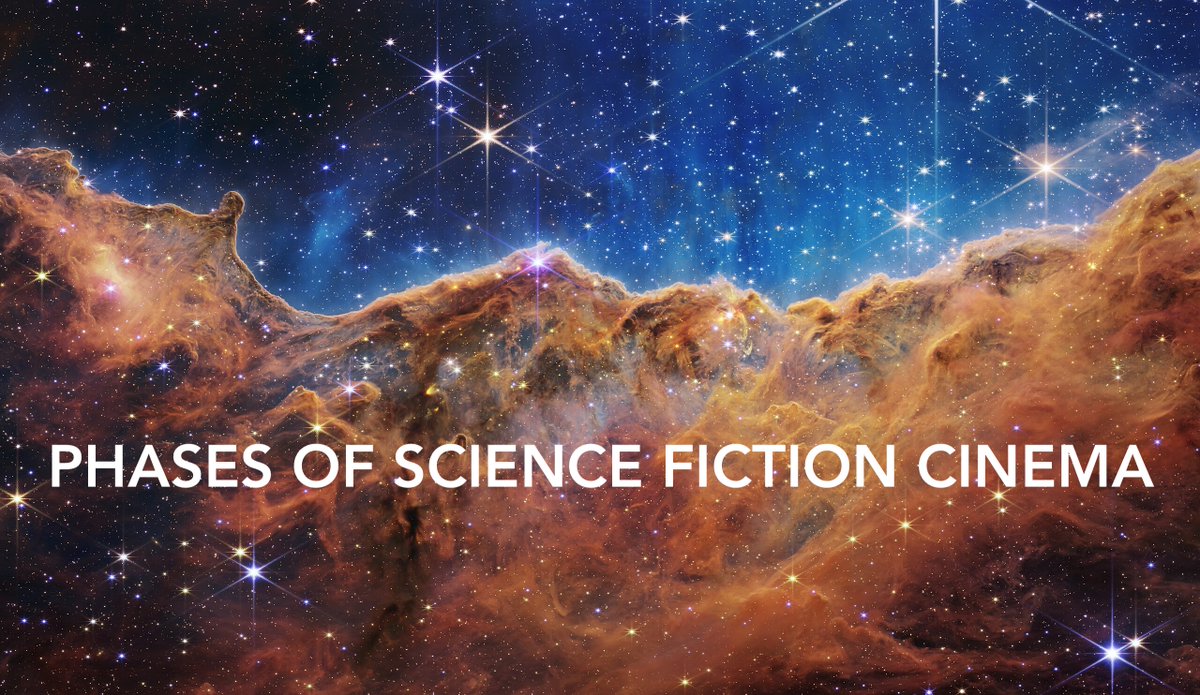 Matthew Asprey Gear tweet media