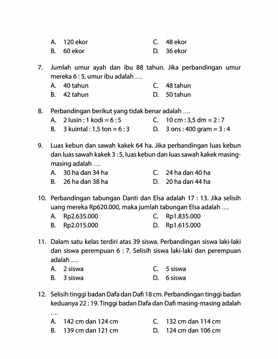 jijahstudy's tweet image. ᭝ ᨳଓ ՟ LATSOL PK/PM DASAR ˖⋆࿐໋
bab perbandingan
