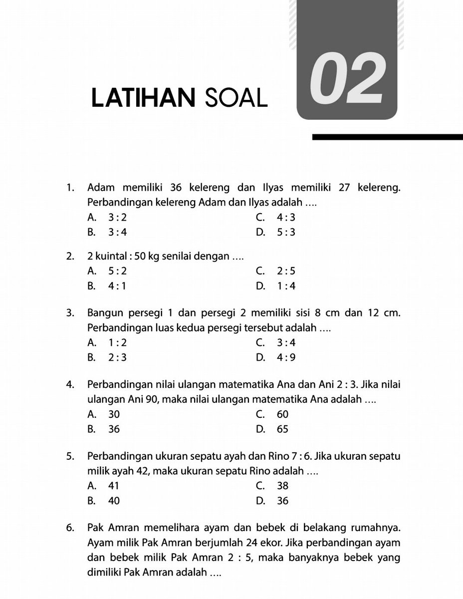 jijahstudy's tweet image. ᭝ ᨳଓ ՟ LATSOL PK/PM DASAR ˖⋆࿐໋
bab perbandingan