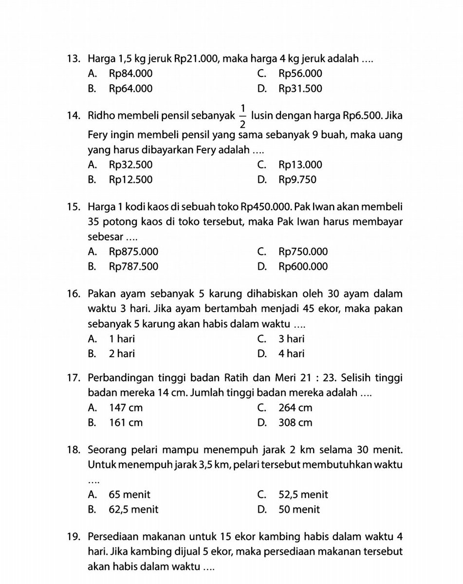 jijahstudy's tweet image. ᭝ ᨳଓ ՟ LATSOL PK/PM DASAR ˖⋆࿐໋
bab perbandingan