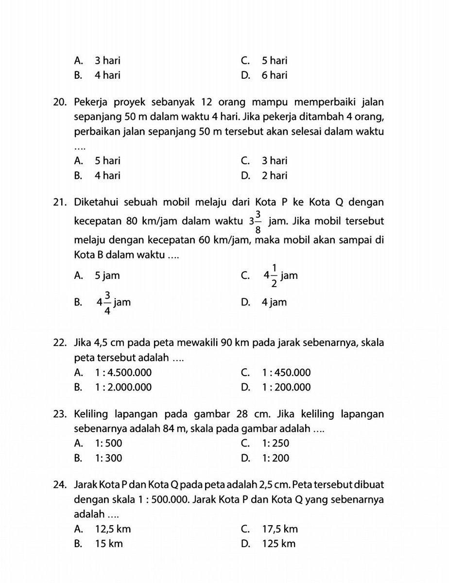 jijahstudy's tweet image. ᭝ ᨳଓ ՟ LATSOL PK/PM DASAR ˖⋆࿐໋
bab perbandingan