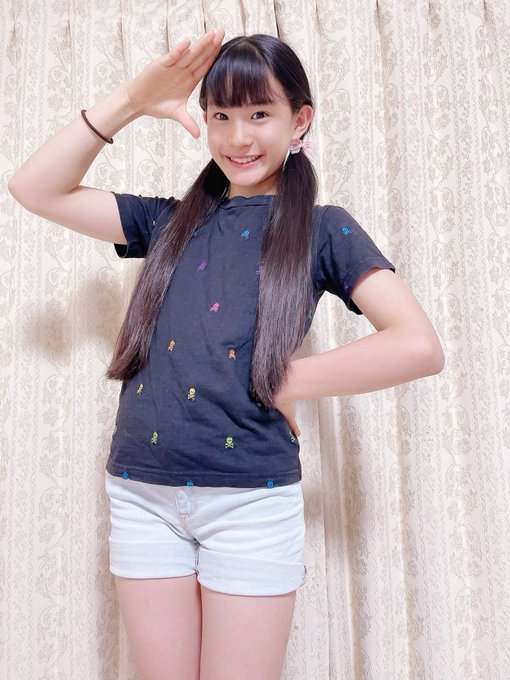 Twitterのコスプレ画像12