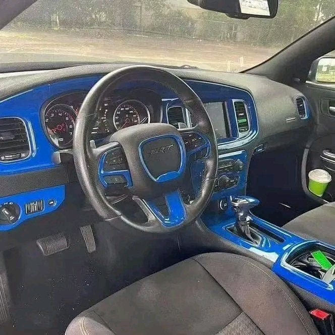 for sale
 Sale/$30000
 Your location/address/name
 My payment type
 gift card
 OKX