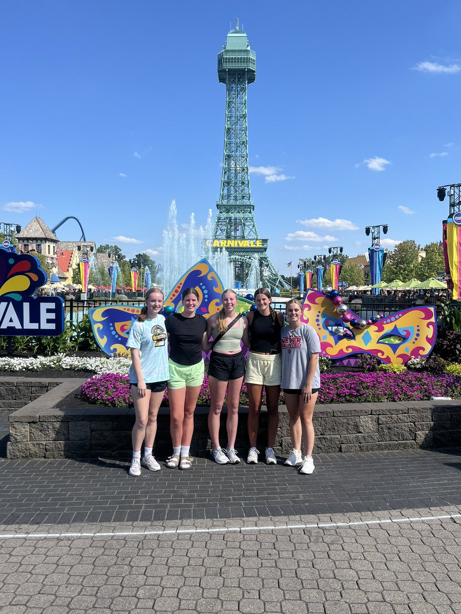 Abigayle Clayton tweet media