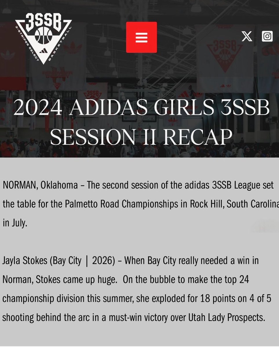 Bishop O'Dowd HS Girls’ Basketball tweet media