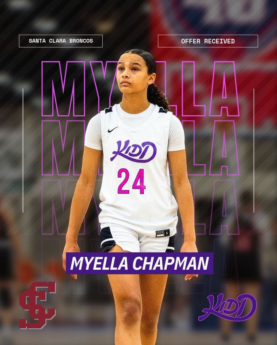 Bishop O'Dowd HS Girls’ Basketball tweet media