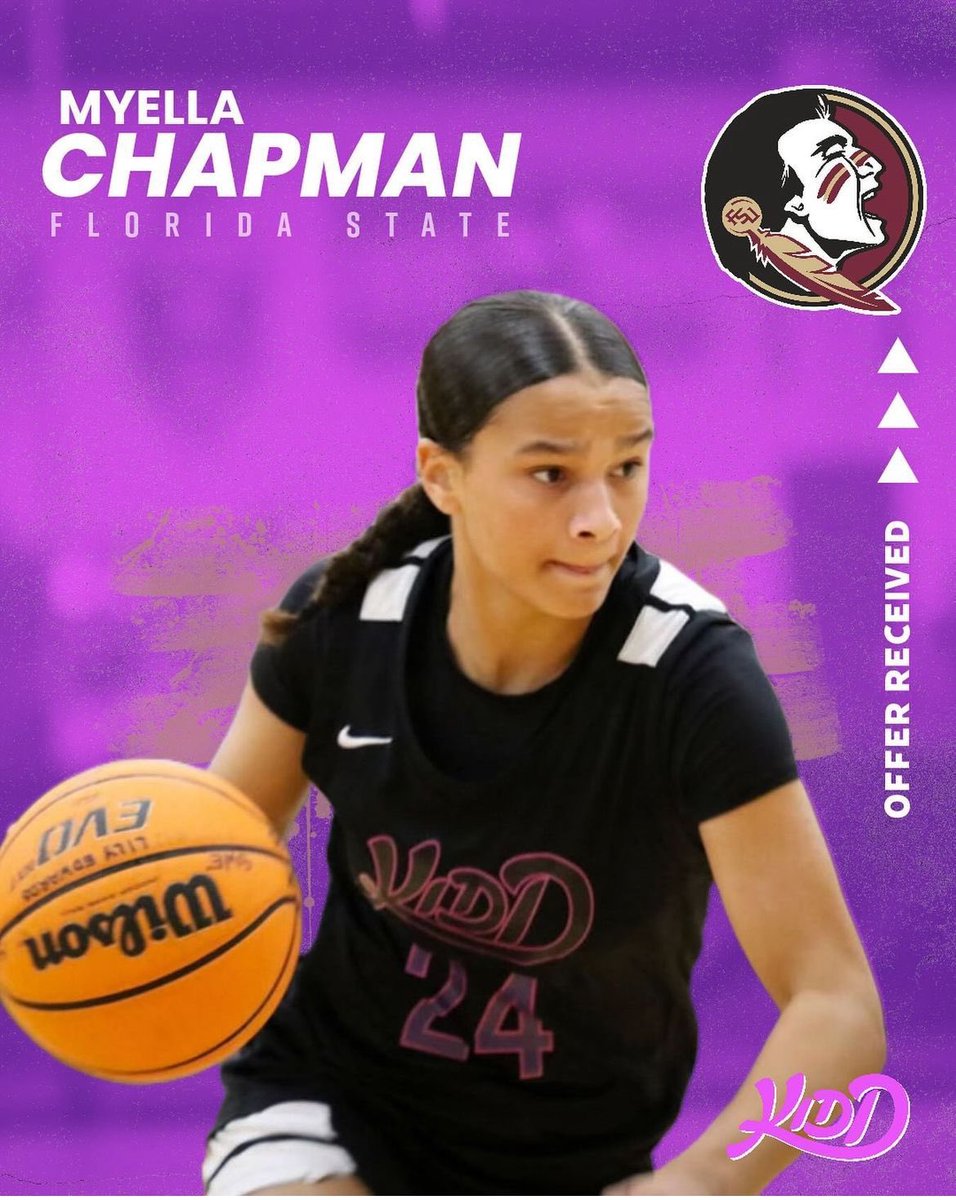 Bishop O'Dowd HS Girls’ Basketball tweet media