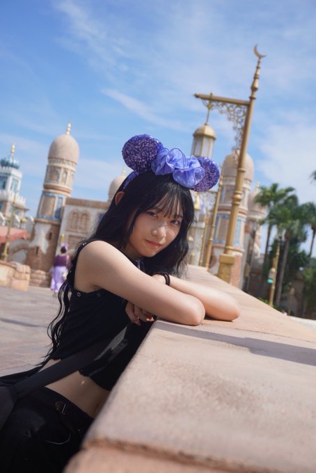 香穂のTwitter画像3