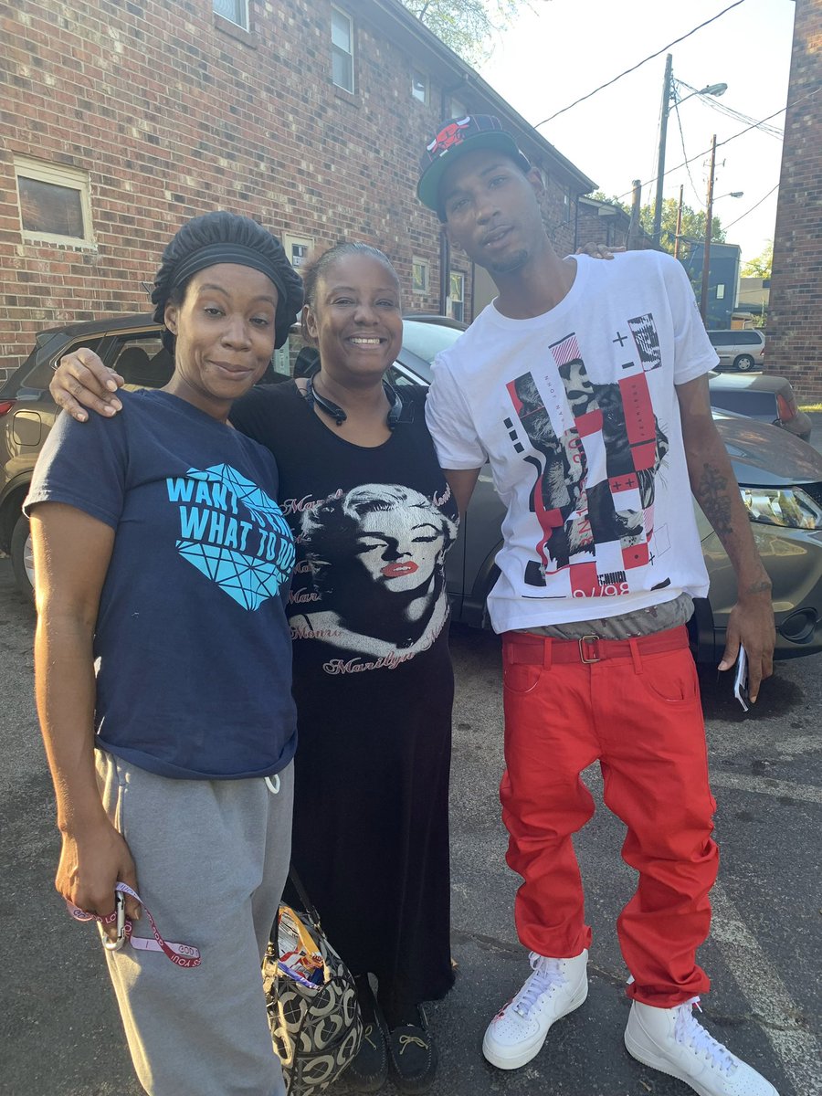 Tatumboy_Dre tweet media