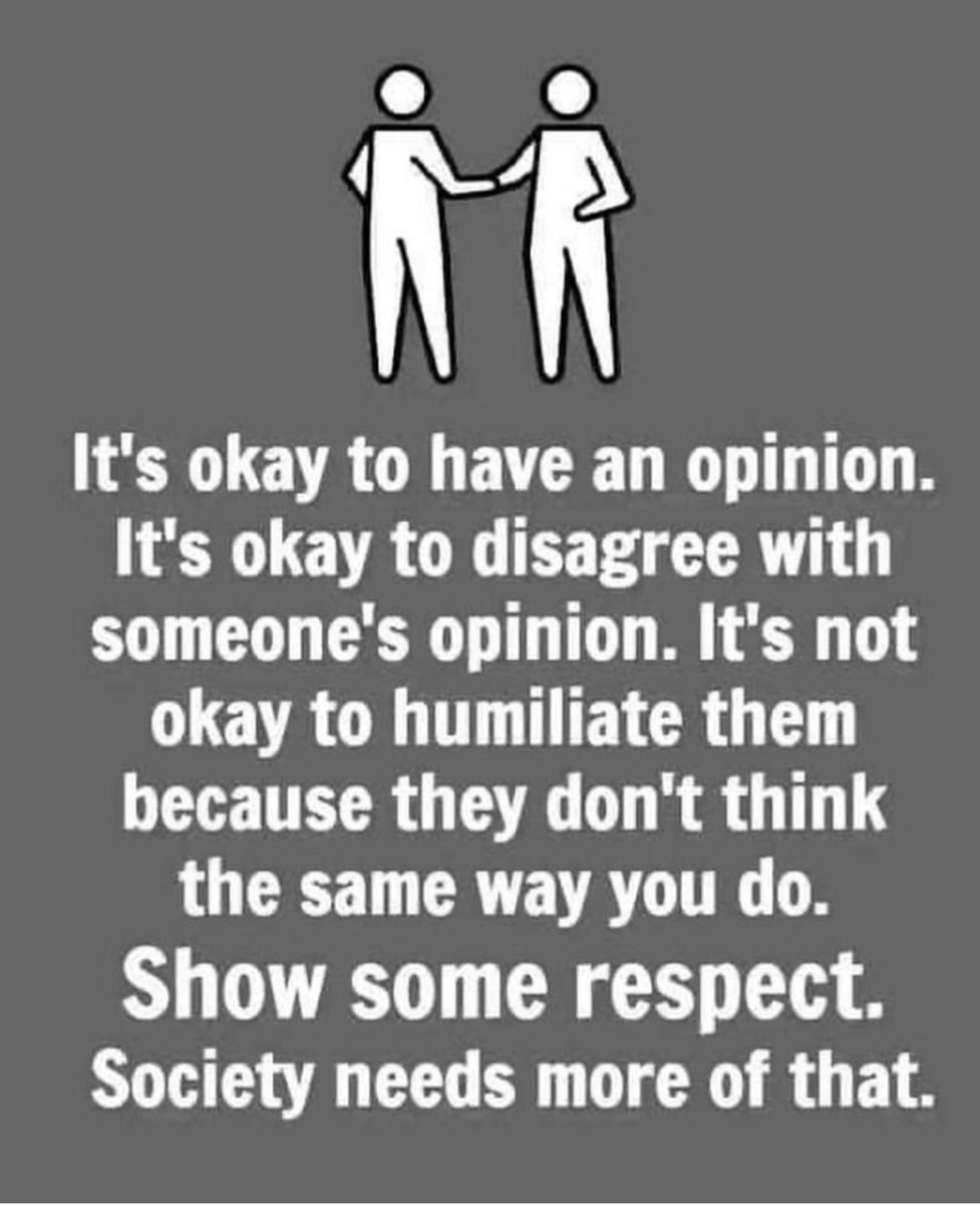 Stephanie Johnson, Ed.D. (@gaimprovement) on Twitter photo 