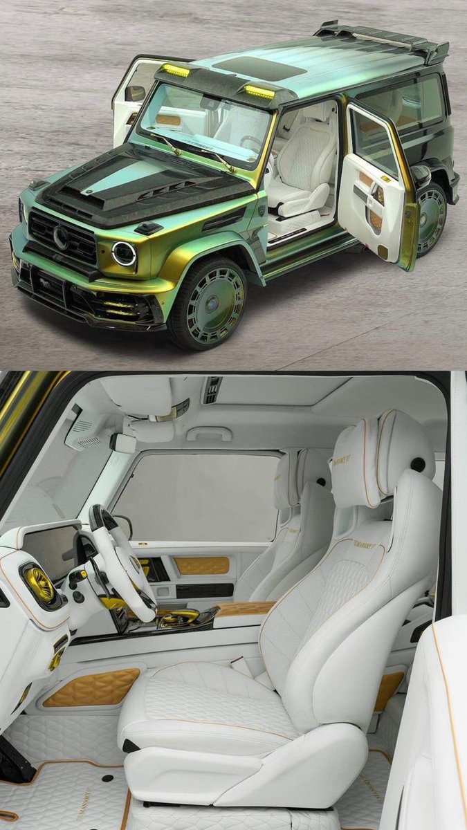 for sale or rent
 Sale/$57000
 Rent/$800 for a week
 Your location/address/name
 My payment type
 gift card
 OKX