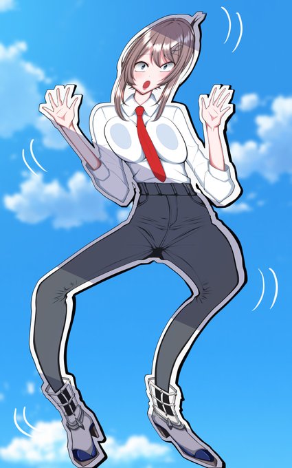 #このタグを見たら水分補給してください 