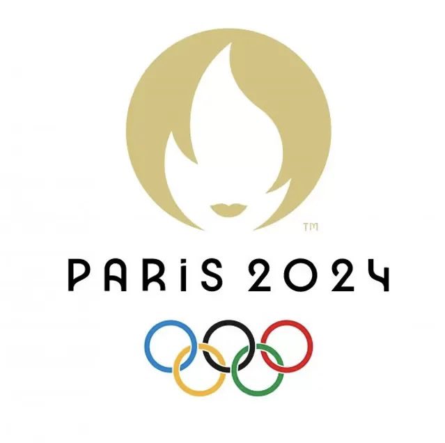 PopCrave's tweet image. Breakdancing to make its debut as an official event at the Paris Olympics this year.