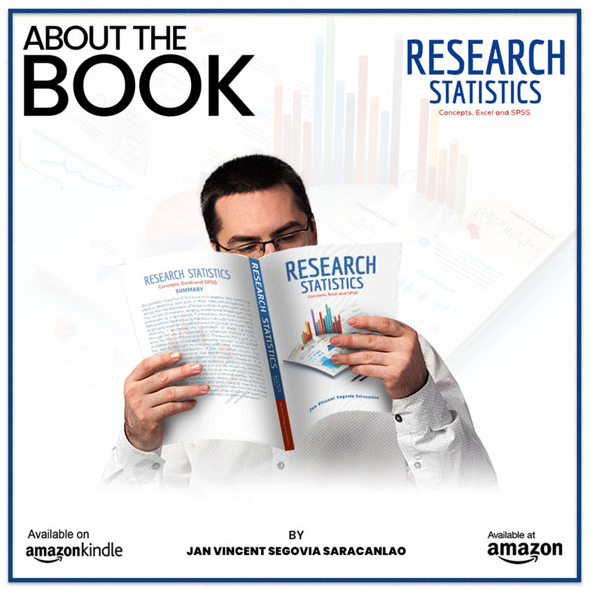 JanVincent01's tweet photo. The main goal of this book is to investigate and analyze different statistical ideas and how they are interconnected. It explores these statistical concepts within the framework of research.

Read now: https://t.co/IHVjhjP6dR https://t.co/PzDvS4v1MC