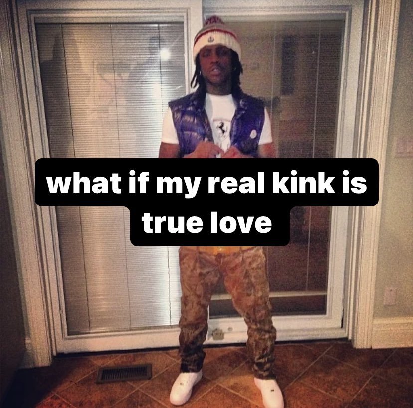 imyrated's tweet image. ㅤ