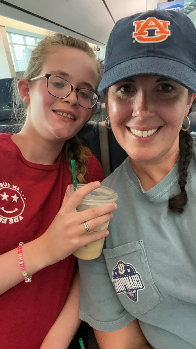 just4everdance1's tweet image. Now we get to play airport games with everyone else.  #delayed