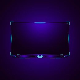 NEED A #OVERLAY?
<a href="/pipkinpippa/">🥉 Pipkin Pippa 🔌🐰 Phase-Connect</a>
@KyoKanek
<a href="/ScarleYonaguni/">Scarle Yonaguni💋💅NIJISANJI EN</a>
<a href="/AiaAmare/">Aia Amare 👼⭐NIJISANJI EN</a>
<a href="/snuffyowo/">Snuffy 🦝</a>
<a href="/chibidoki/"></a>
<a href="/ksononair/">ksonSOUCHOU🍕</a>
<a href="/gawrgura/">Gawr Gura 🔱_Alum</a>
@moricalliop
<a href="/watsonameliaEN/">Amelia Watson🔎holoEN</a>

#banners #commissionthailand #emotes #overlays #TwitchStreamers #twitchaffiliate             
 Reference image!