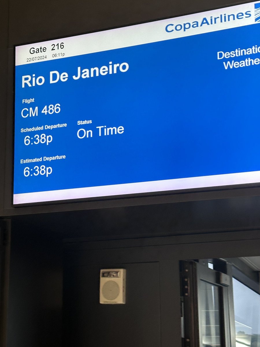 jsierrax's tweet image. … SkinOnTheGame! 
Cheers! 
#Intersectmbo 
#CardanoCommunity 
#BlockchainRio