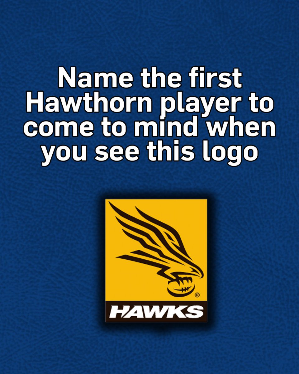 The Front Bar - Wednesday 8.30pm AEDT 🏆 tweet media