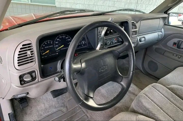 for sale or rent
 Sale/$2000
 Your location/address/name
 My payment type
 gift card
 OKX