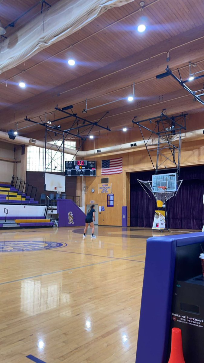 Lizzy Mitchell (@lizzymitch11) on Twitter photo September 7th God gave me an obstacle. 10 long months of dedication to get back on the court. Finally cleared after endless days in the gym and at physical therapy. Thank you to everyone behind me and supporting me through this tough journey! <a href="/SRHSGIRLSBB/">St. Rose Girls Basketball 🏀</a> <a href="/TinyGreenNBS/">Coach Tiny Green</a> September 7th God gave me an obstacle. 10 long months of dedication to get back on the court. Finally cleared after endless days in the gym and at physical therapy. Thank you to everyone behind me and supporting me through this tough journey! <a href="/SRHSGIRLSBB/">St. Rose Girls Basketball 🏀</a> <a href="/TinyGreenNBS/">Coach Tiny Green</a>