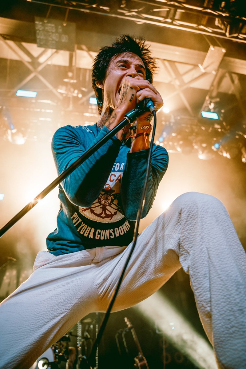 Nikki Marie tweet media