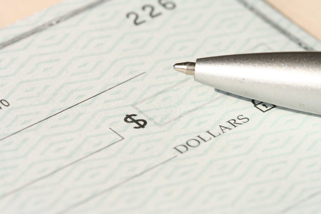 lynda_artesani's tweet image. This is advisory services! 
Read the full article: Enhancing Employee Benefits: Payroll Services Explained as an Advisor
▸ lttr.ai/AVDXs

#payrolladvisory #AccountantsLawLab #WorkersCompInsurance #LosingStaffMembers