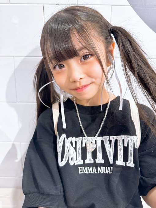Twitterのコスプレ画像24