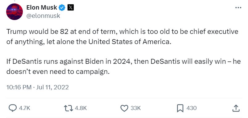 Matthew Yglesias tweet media